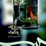 روان‌ شناسی يادگيری پروین کدیور سمت 1082