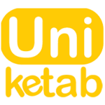 پزشکی