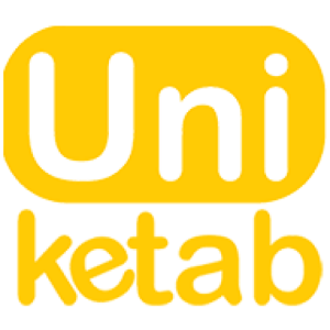 پزشکی