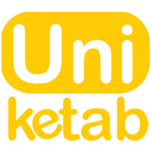 پزشکی
