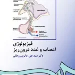 فیزیولوژی اعصاب و غدد درون ریز سید علی حائری روحانی سمت 336